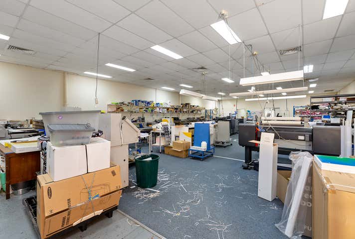 166 Burwood Road Hawthorn VIC 3122 - Image 3