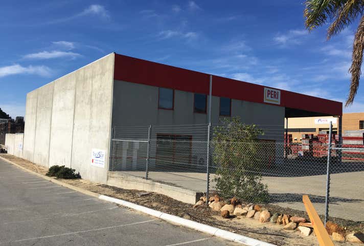 47 Buckingham Drive Wangara WA 6065 - Image 3