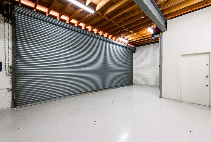 55 Down Street Collingwood VIC 3066 - Image 9