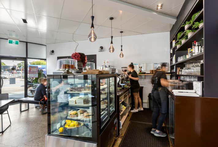 Shop 7, 240 Pakington Street Geelong West VIC 3218 - Image 5