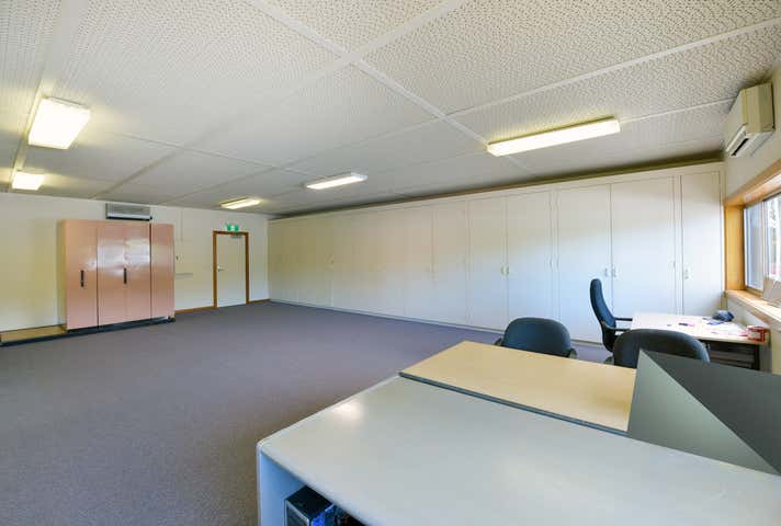 40 Argoon Road Healesville VIC 3777 - Image 12