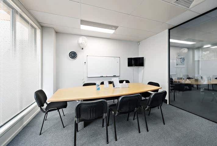 220 Denison Street Broadmeadow NSW 2292 - Image 5