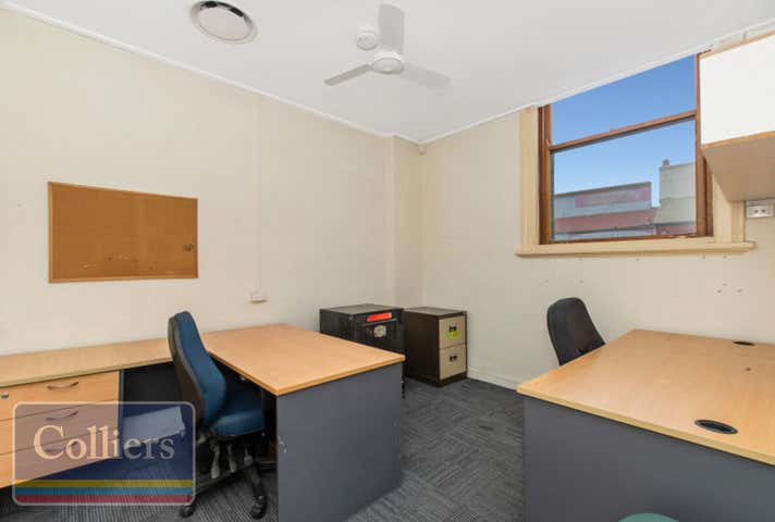 73 Gill Street Charters Towers City QLD 4820 - Image 5