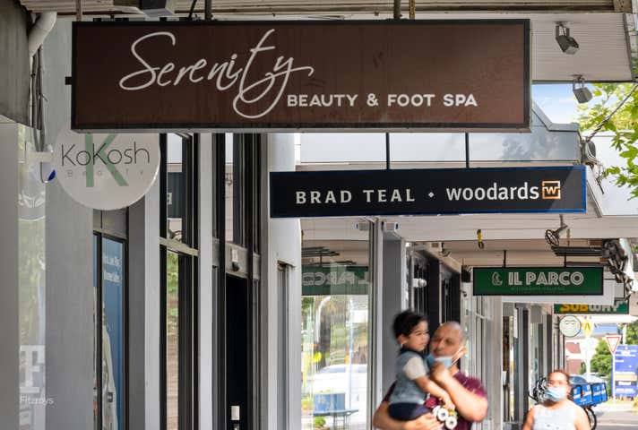 1120 Mt Alexander Road Essendon VIC 3040 - Image 12