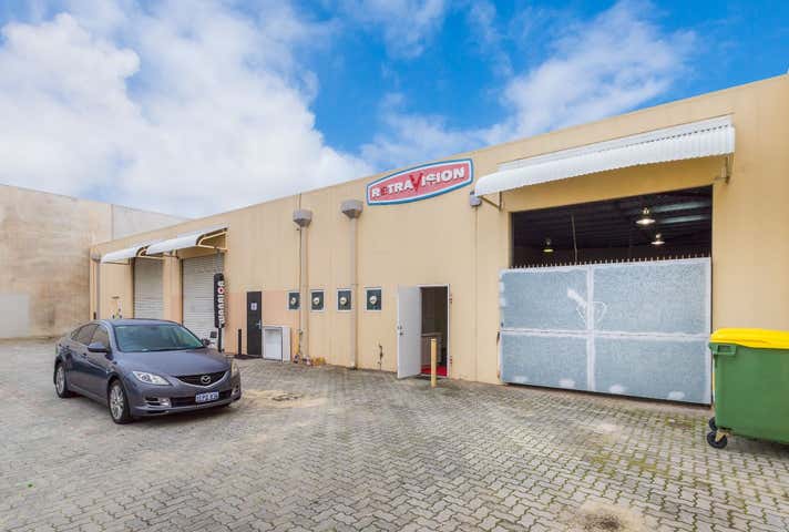 U10 & U11/210 Winton Road Joondalup WA 6027 - Image 10