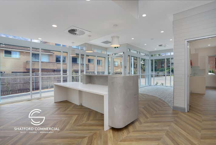 32 Castlereagh Street Penrith NSW 2750 - Image 7