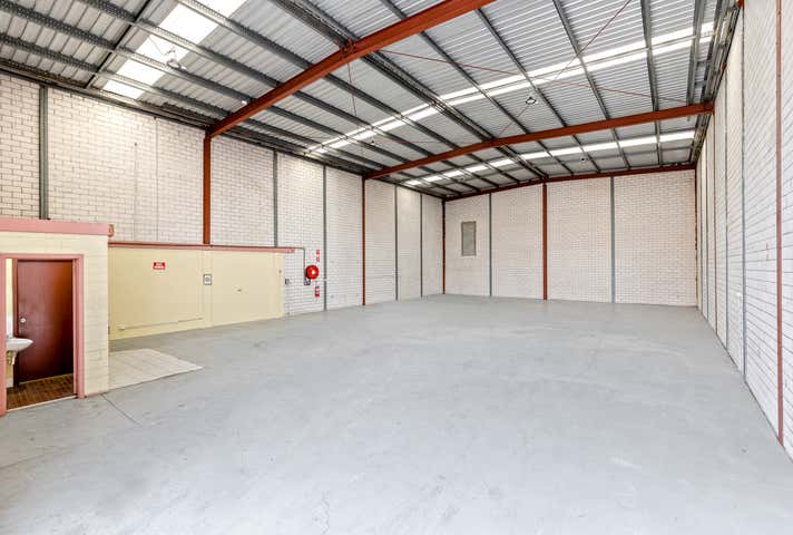 2/1 Wood Street Tempe NSW 2044 - Image 1