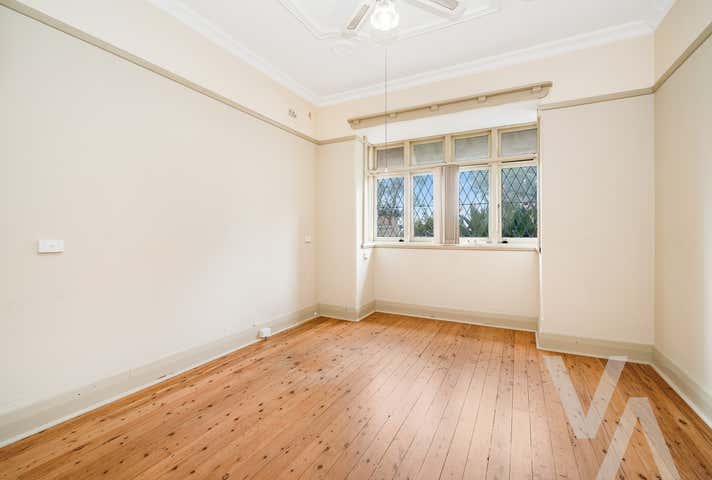 220 Brunker Road Adamstown NSW 2289 - Image 5