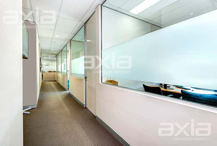 2 Hayes Street Bunbury WA 6230 - Image 15