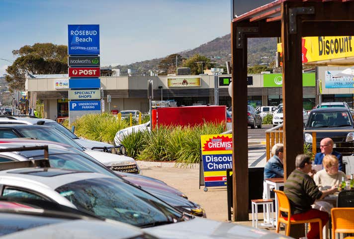 Shop 17, 991 Point Nepean Road Rosebud VIC 3939 - Image 6