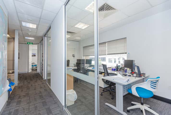 662 Newcastle Street Leederville WA 6007 - Image 13