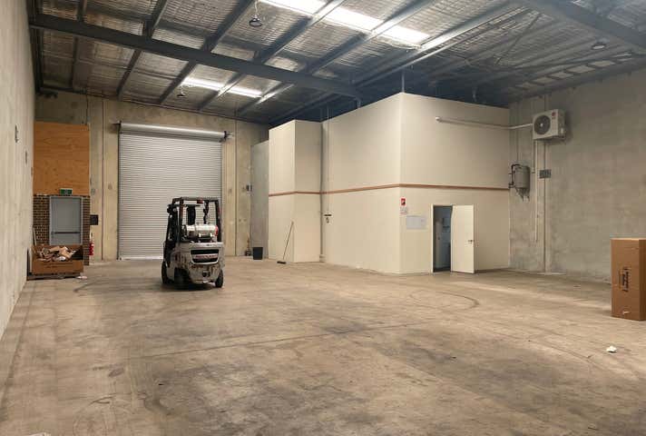 24b Christable Way Landsdale WA 6065 - Image 11