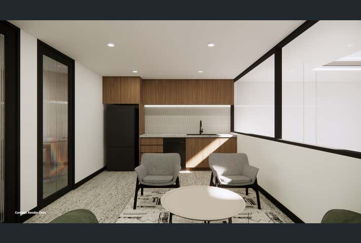 1/646 Newcastle Street Leederville WA 6007 - Image 6