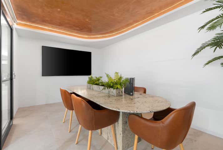 6/20-22 Expo Court Ashmore QLD 4214 - Image 17