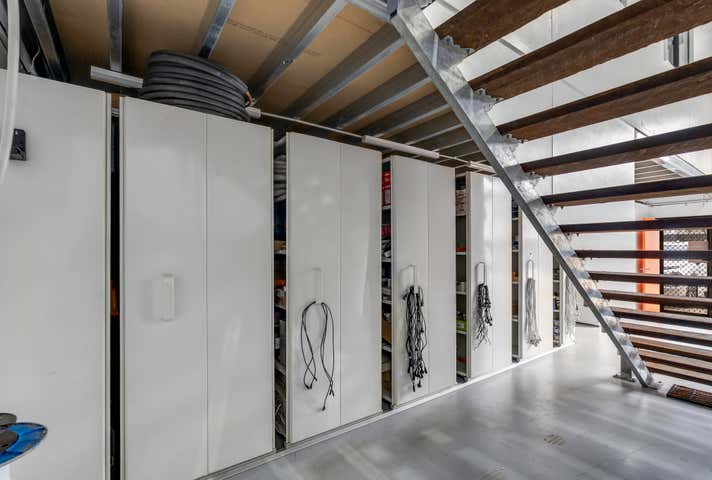 7/102 Hartley Street Bungalow QLD 4870 - Image 23