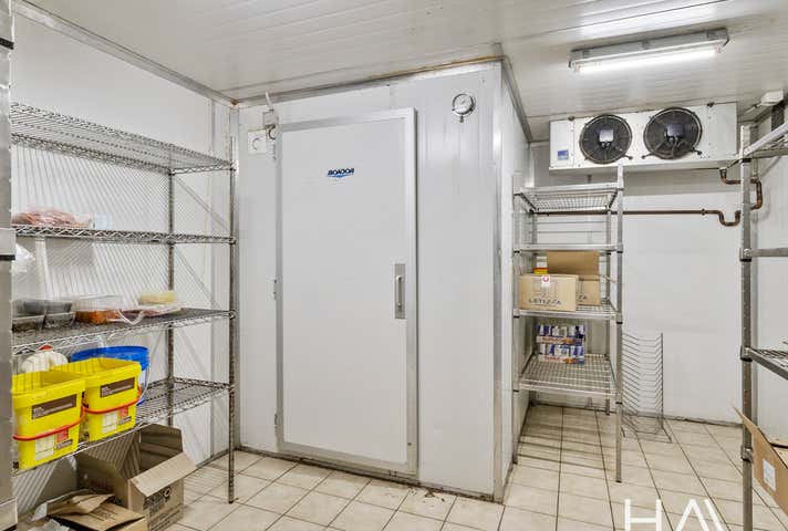 117 Main Street Kempton TAS 7030 - Image 25