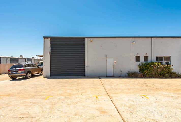 4/7 Elmsfield Road Midvale WA 6056 - Image 10