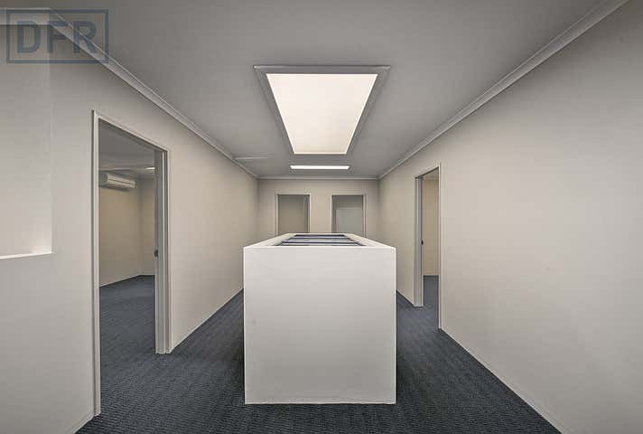 1/49 Biscayne Way Jandakot WA 6164 - Image 2