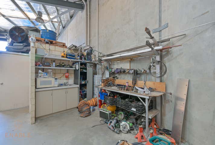 5/12 Helmshore Way Port Kennedy WA 6172 - Image 8