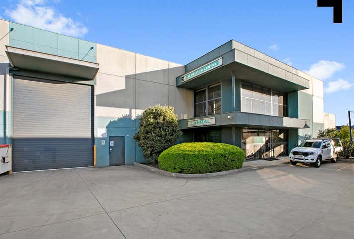 1-6, 38-40 Little Boundary Road Laverton North VIC 3026 - Image 21