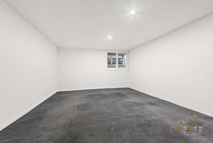 10-12 Ruthven Crescent Lalor VIC 3075 - Image 15