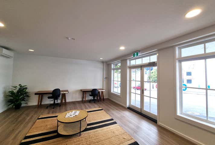 158 Barry Parade Fortitude Valley QLD 4006 - Image 4