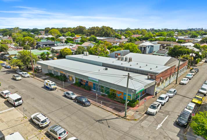 33 Fern Street Islington NSW 2296 - Image 1