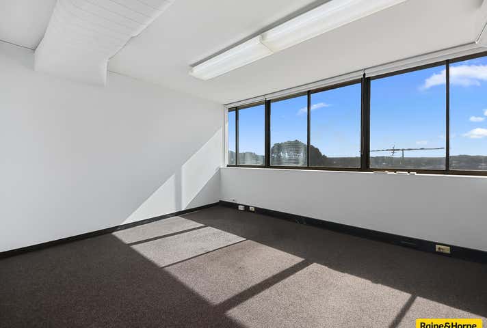 6/70 Prospect Terrace Kelvin Grove QLD 4059 - Image 4