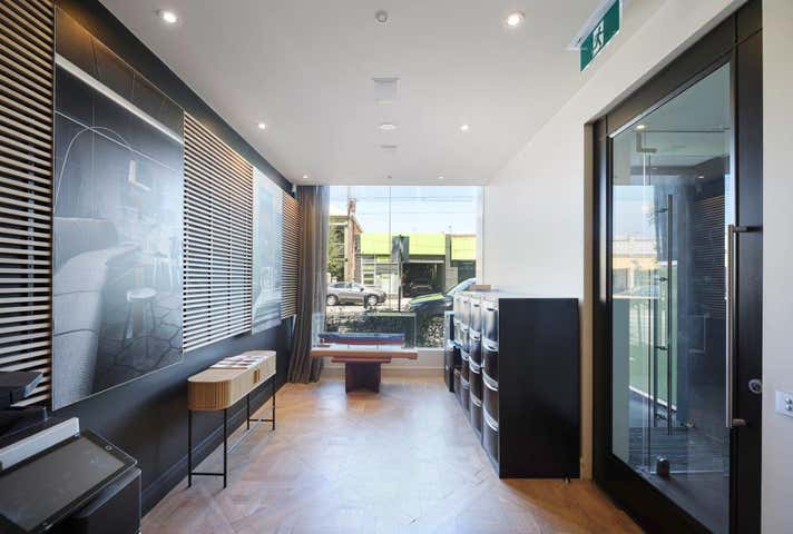 457 Swan St Richmond VIC 3121 - Image 18