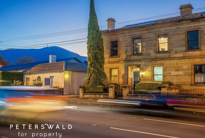 171 Davey Street Hobart TAS 7000 - Image 3