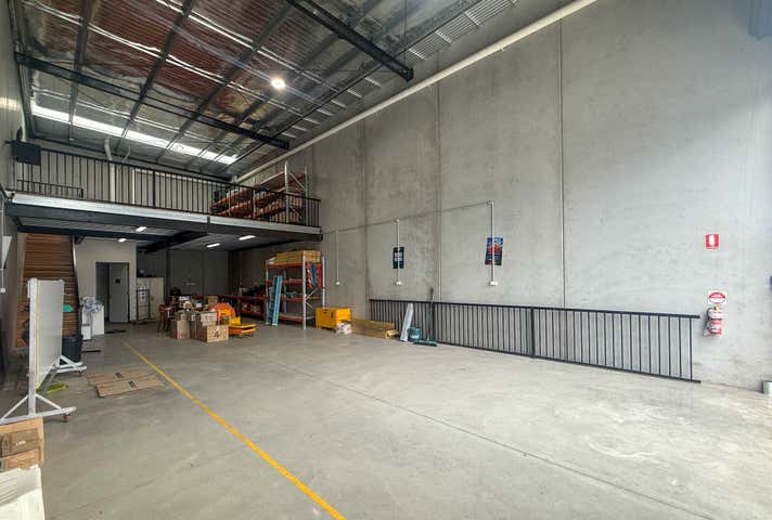 14 Turnbull Way Derrimut VIC 3026 - Image 4