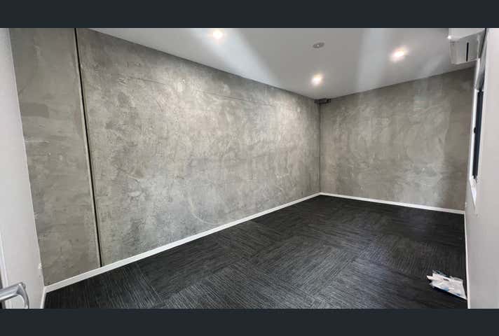 3/60 Evans Drive Caboolture QLD 4510 - Image 4