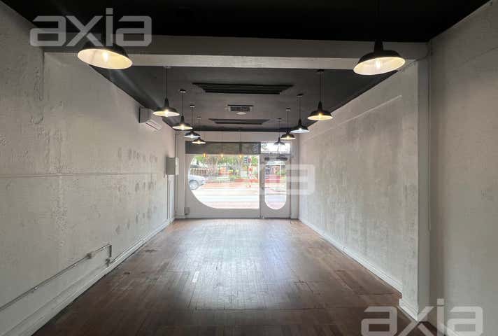 Shop 4, 890 Beaufort Street Inglewood WA 6052 - Image 10