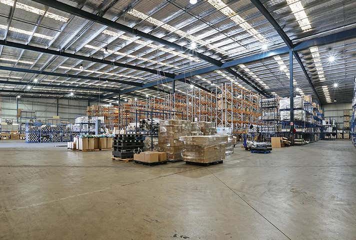 20 Apparel Close Breakwater VIC 3219 - Image 13