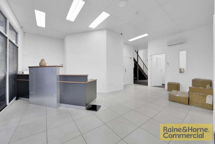 7/11 Buchanan Road Banyo QLD 4014 - Image 9