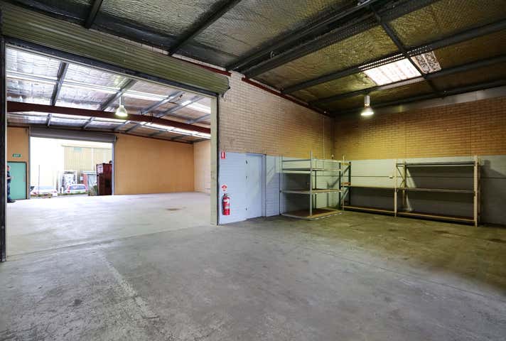 3/122-124 Dowd Street Welshpool WA 6106 - Image 8