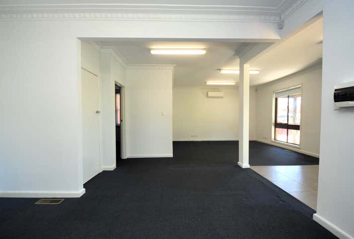 79 Wills Street Bendigo VIC 3550 - Image 6