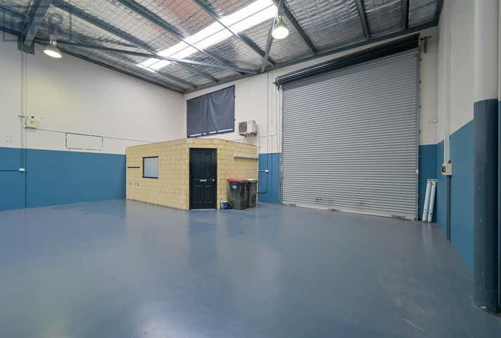 3/21 Paxton Way Port Kennedy WA 6172 - Image 9