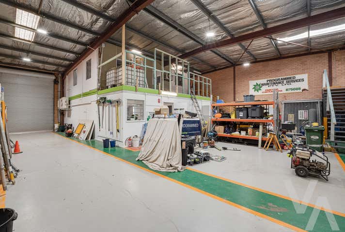 35 Crescent Road Waratah NSW 2298 - Image 4