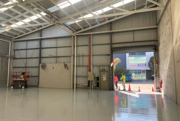 134 Hall Street Spotswood VIC 3015 - Image 4