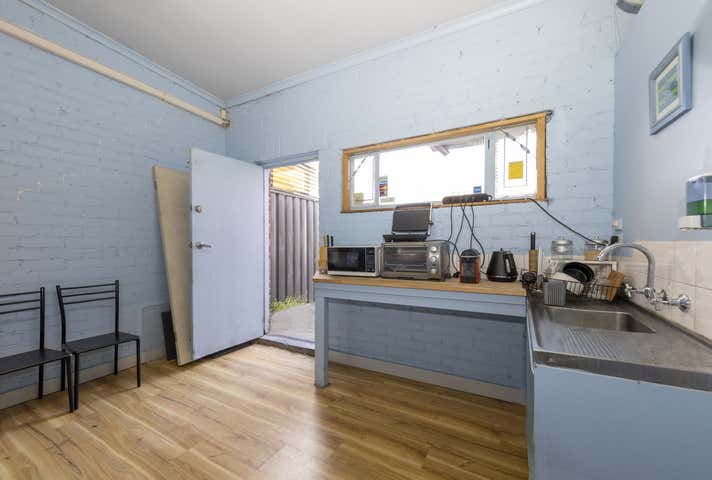 197 Barkly Street Footscray VIC 3011 - Image 5