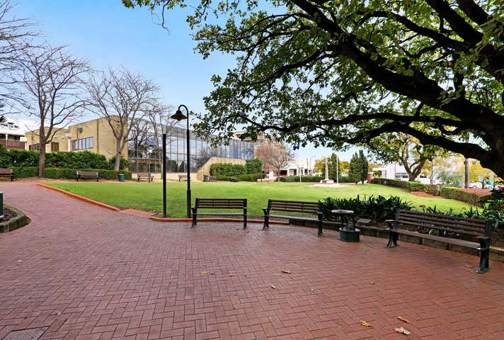 Suite 5, 300 Albany Highway Victoria Park WA 6100 - Image 3