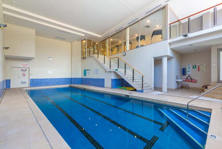 2/40 St Quentin Avenue Claremont WA 6010 - Image 17