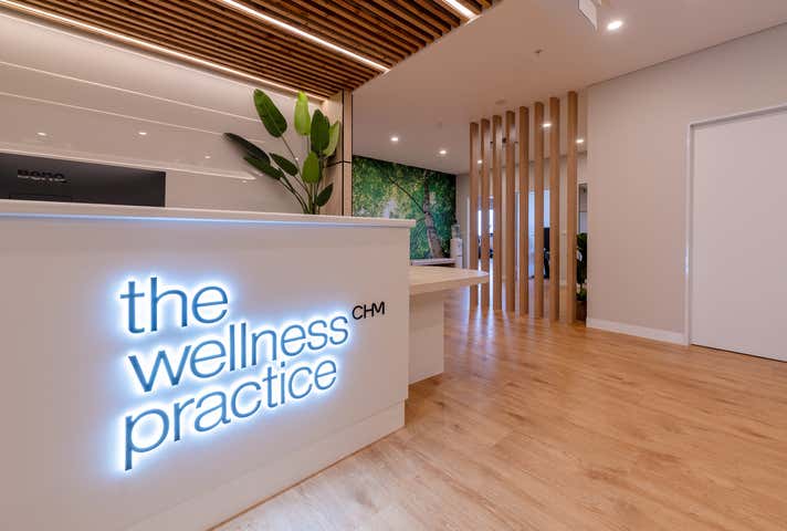 Chermside Health Hub, 621 Gympie Road Chermside QLD 4032 - Image 20