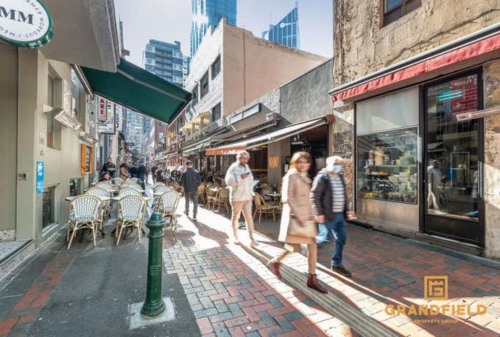 Unit 2, 67-73 Hardware Lane Melbourne VIC 3000 - Image 7