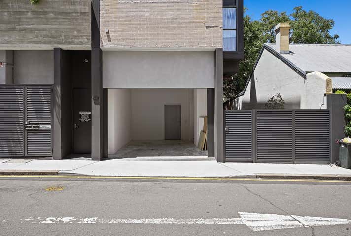 21 Missenden Camperdown NSW 2050 - Image 6