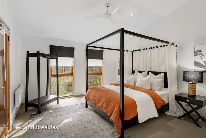 765 Eltham Yarra Glen Road Kangaroo Ground VIC 3097 - Image 19