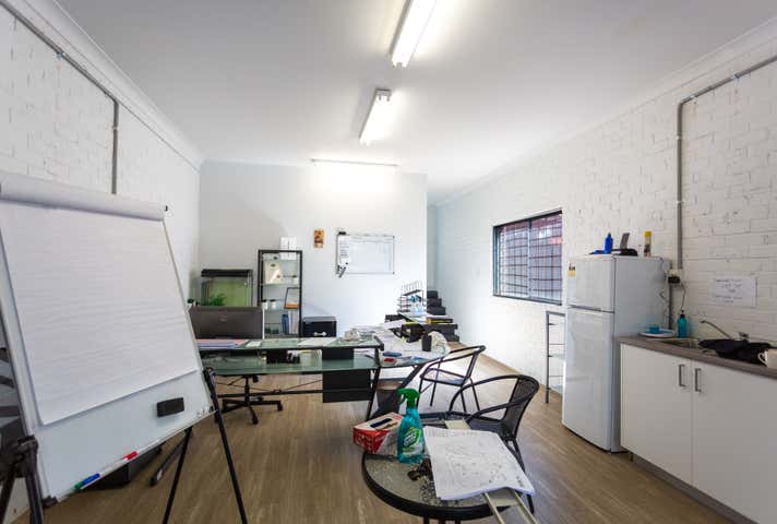 417 Burwood Road Belmore NSW 2192 - Image 10