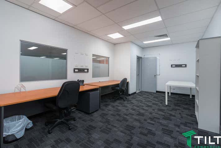 1/25 Harris Road Malaga WA 6090 - Image 23