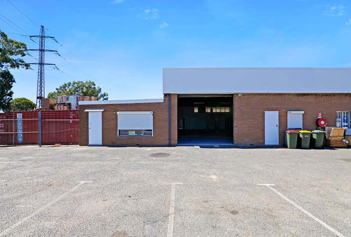 Unit 4, 47 Tate Street Bentley WA 6102 - Image 9